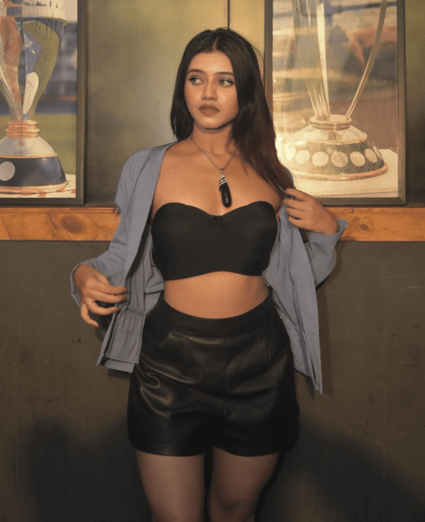 Hire Model {Basistha Patarkuchi Guwahati, Assam} - Image 3
