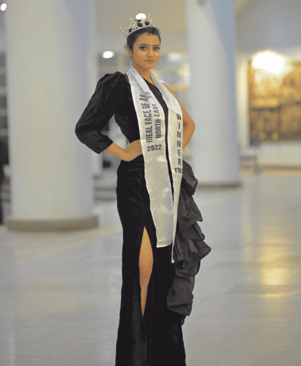 Hire Model {Basistha Patarkuchi Guwahati, Assam} - Image 10
