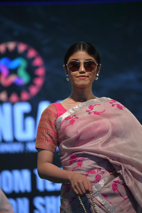 Hire Model {Puberun Nagar, Satgaon, Guwahati, Assam} - Image 7