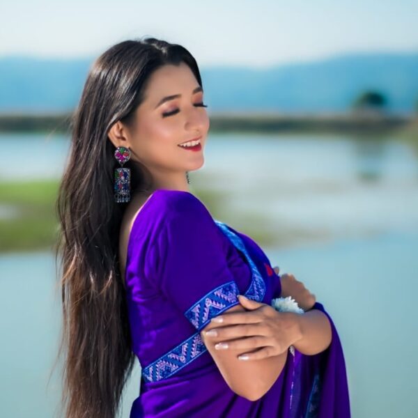 Hire Model {Sonapur, patarkuchi, Guwahati, Assam} - Image 14