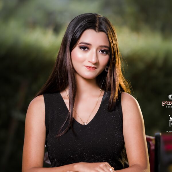 Hire Model {Sonapur, patarkuchi, Guwahati, Assam} - Image 6