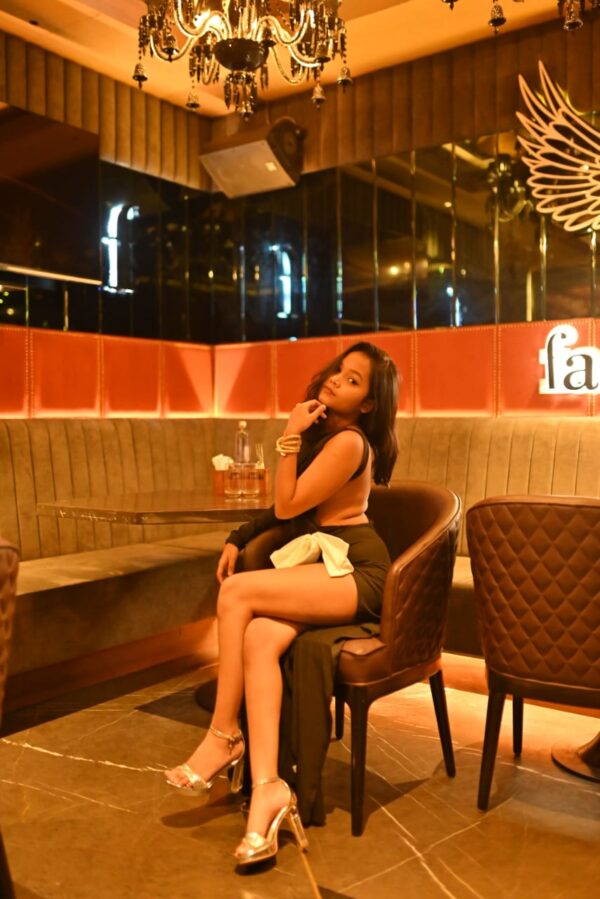 Hire Model {Fatashil Ambari, Rothkhola Lane, Guwahati, Assam} - Image 7