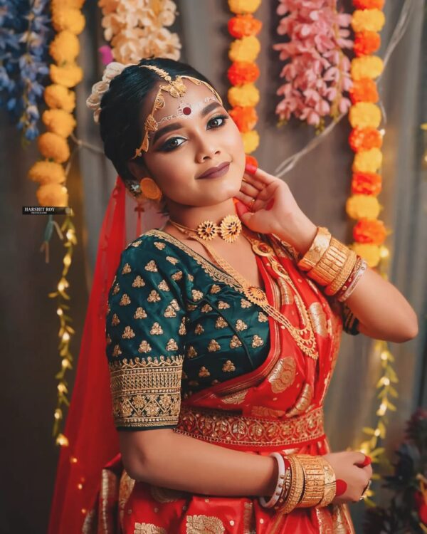 Hire Model {Fatashil Ambari, Rothkhola Lane, Guwahati, Assam} - Image 9