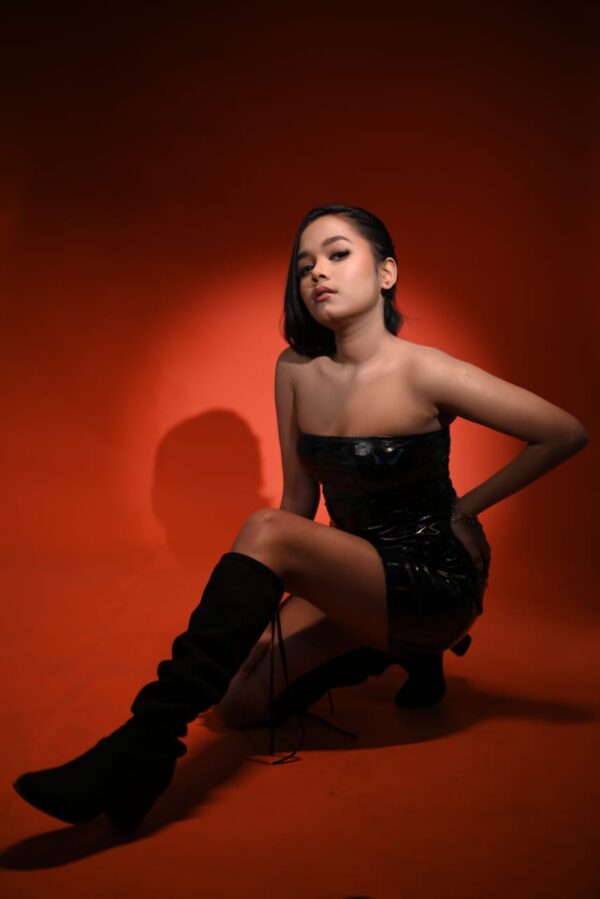 Hire Model {Fatashil Ambari, Rothkhola Lane, Guwahati, Assam} - Image 15