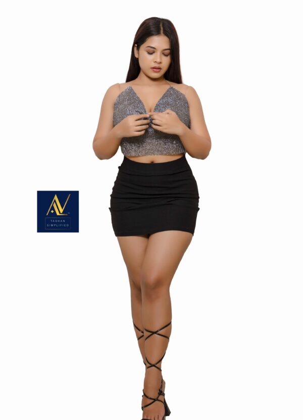 Hire Model {Zoo road Guwahati Assam} - Image 5