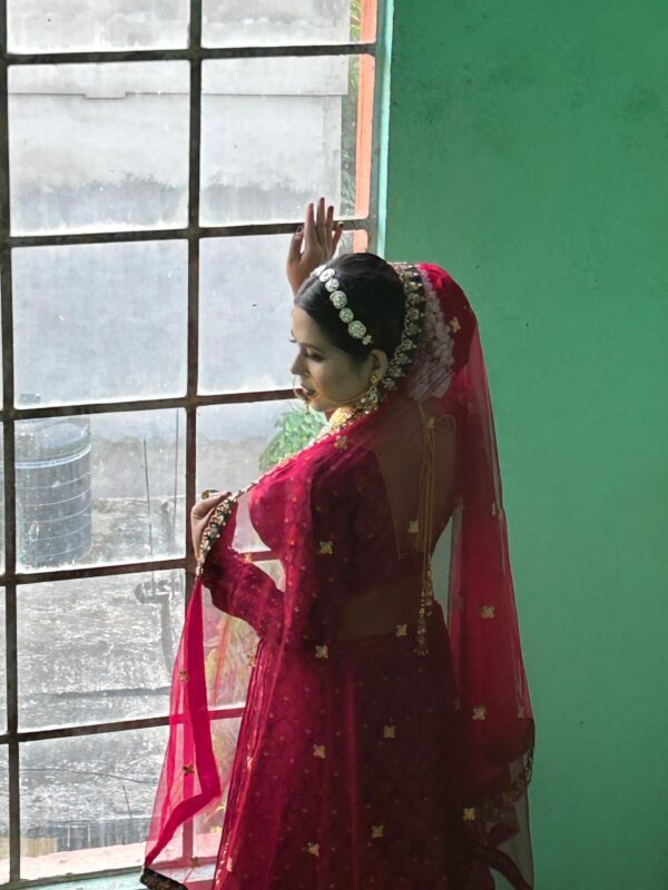 Hire Model {Zoo road Guwahati Assam} - Image 9