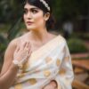 Hire Model {Aashi Holiram Heritage, Guwahati, Assam} - Image 3
