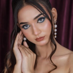 Hire Model {Guwahati, Assam, Rehabari}