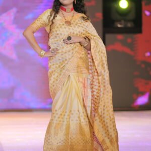 Hire Model {Dhubri, Assam}