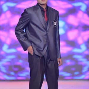 Hire Male Model {Tikrikilla, West Garo Hills, Meghalaya}