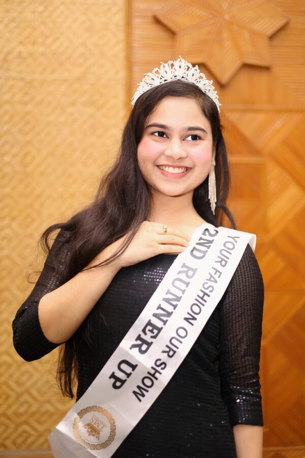 Hire Model {Guwahati Assam} - Image 5