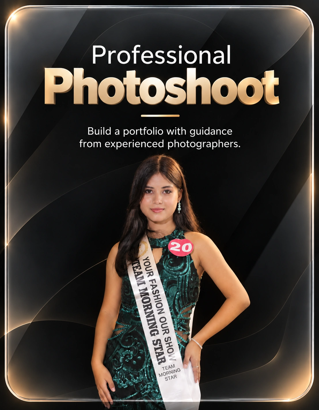 ChatGPT Image Sep 19, 2026, 02_12_59 AM