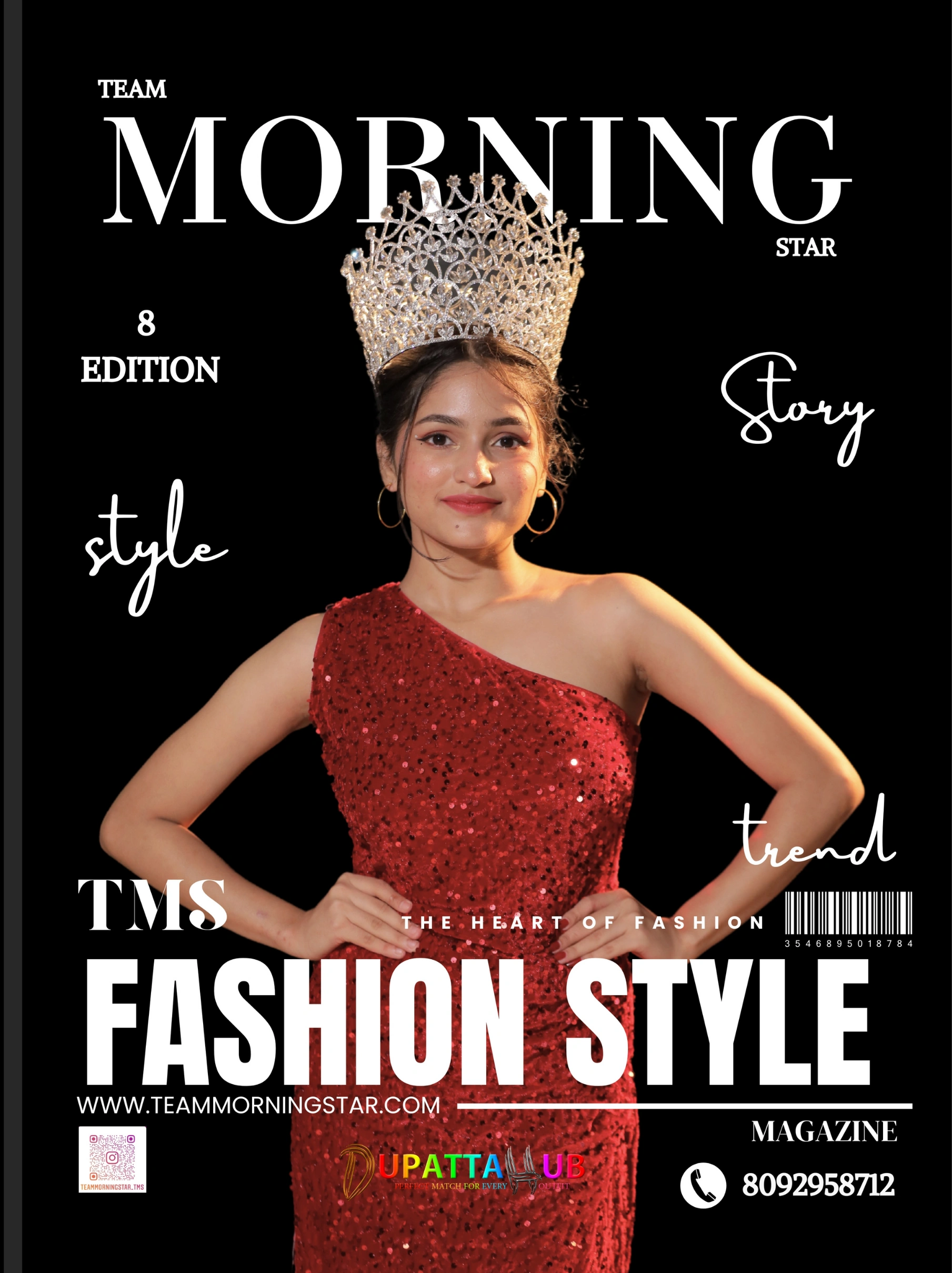 Fashion style (1)