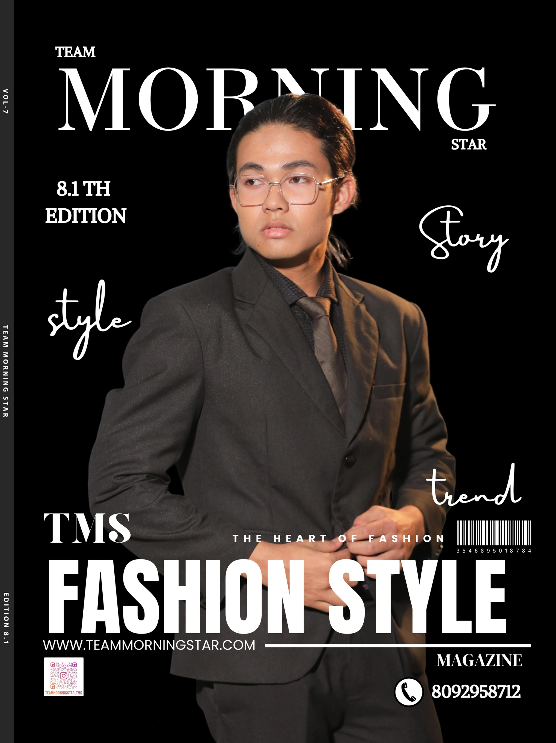 Fashion style (2)