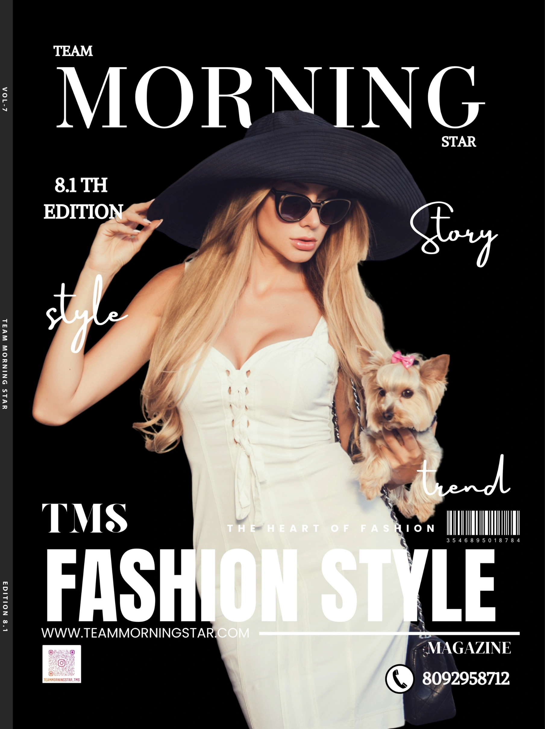 Fashion style (4)