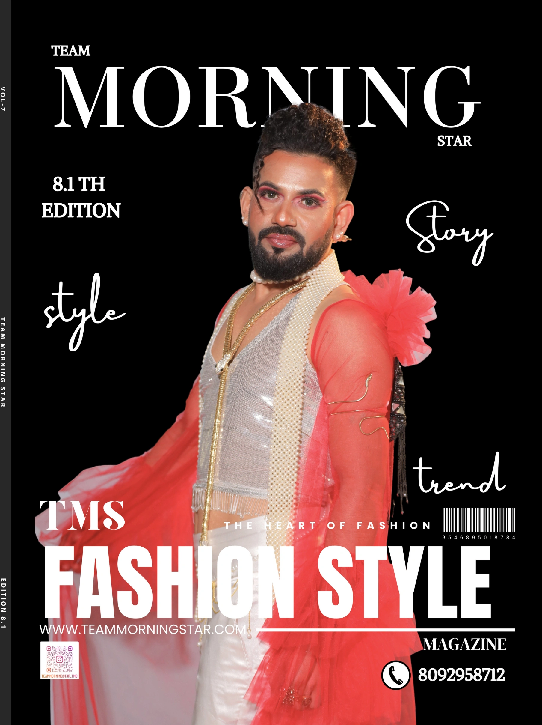 Fashion style (5)