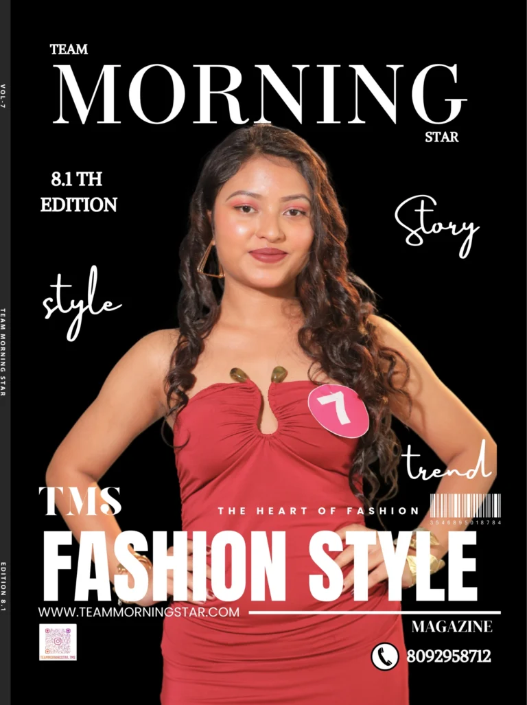 Fashion style (7)