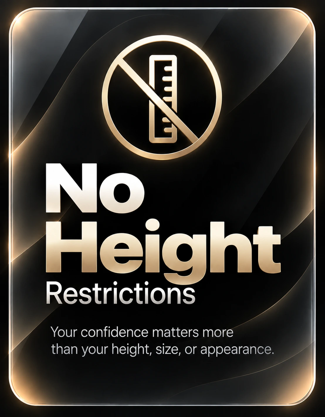 no_height_same_size_as_grooming